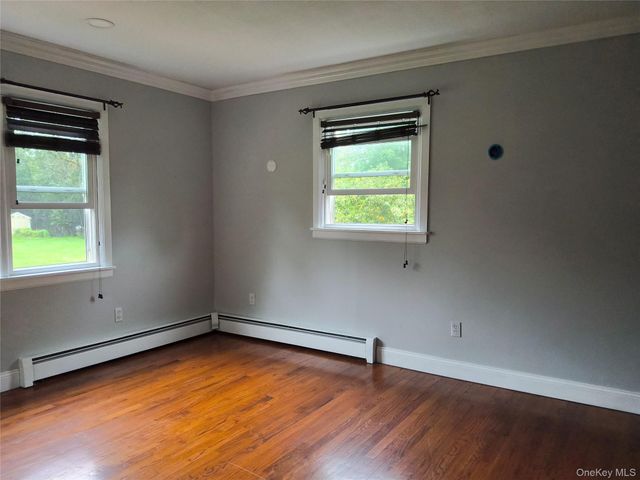 70 Barnes Road, Washingtonville, NY 10992