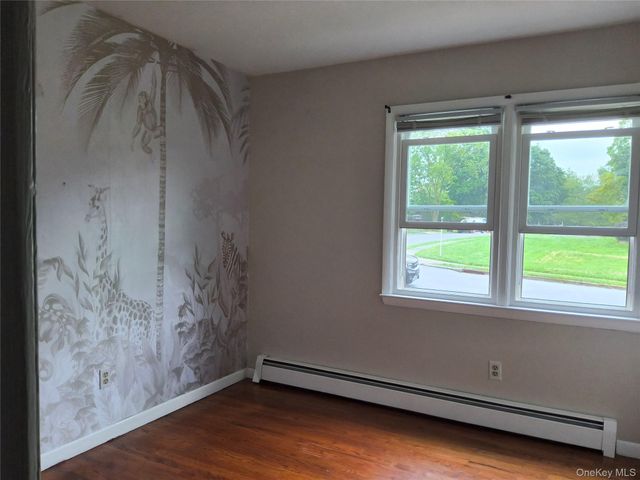 70 Barnes Road, Washingtonville, NY 10992