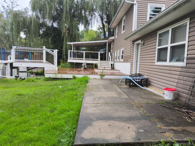 70 Barnes Road, Washingtonville, NY 10992