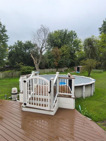 70 Barnes Road, Washingtonville, NY 10992