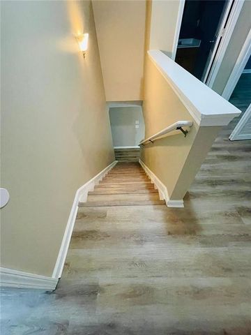 2430 Mayfair Drive, Cumming, GA 30040