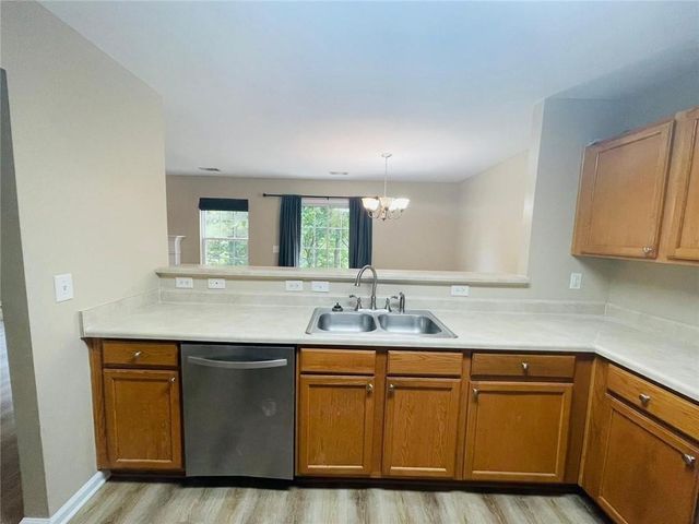 2430 Mayfair Drive, Cumming, GA 30040