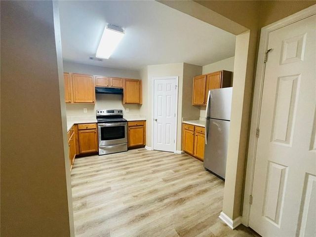 2430 Mayfair Drive, Cumming, GA 30040