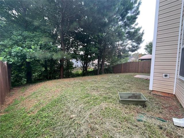 2430 Mayfair Drive, Cumming, GA 30040