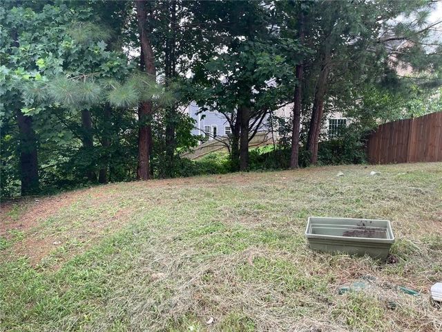 2430 Mayfair Drive, Cumming, GA 30040