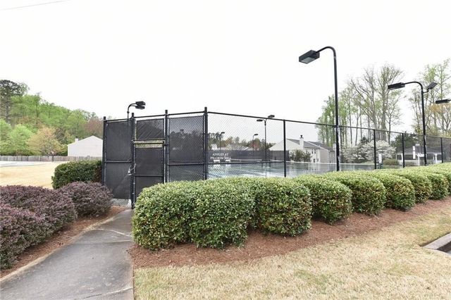 2430 Mayfair Drive, Cumming, GA 30040