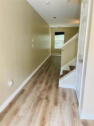 2430 Mayfair Drive, Cumming, GA 30040