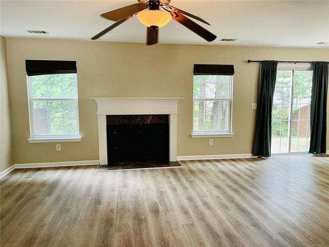 2430 Mayfair Drive, Cumming, GA 30040