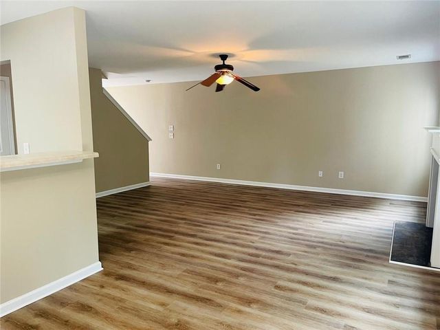 2430 Mayfair Drive, Cumming, GA 30040