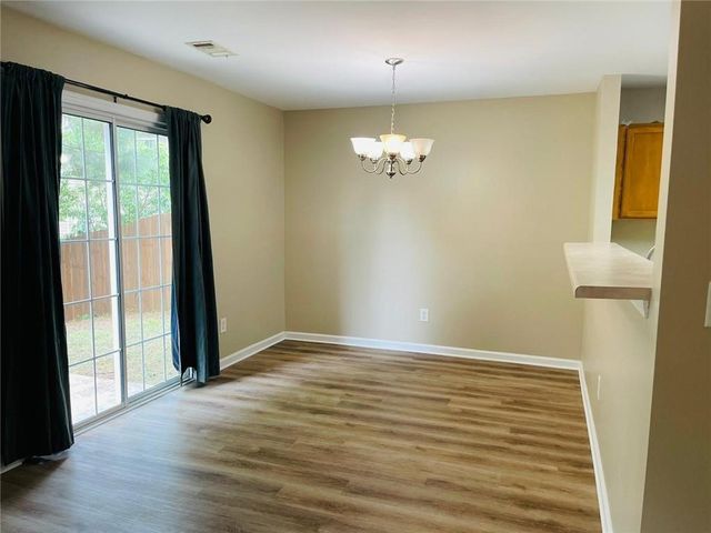 2430 Mayfair Drive, Cumming, GA 30040