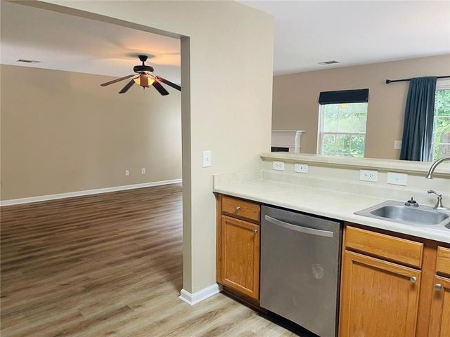 2430 Mayfair Drive, Cumming, GA 30040