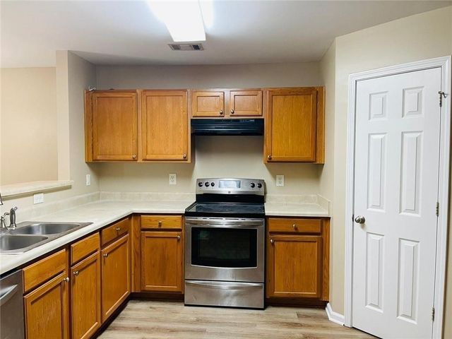 2430 Mayfair Drive, Cumming, GA 30040