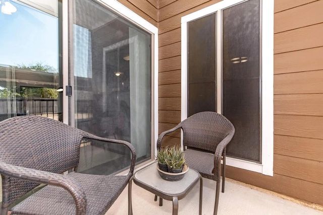 12035 Huffmeister RD 01-110, Cypress, TX 77429