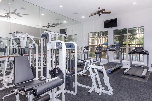 12035 Huffmeister RD 01-110, Cypress, TX 77429