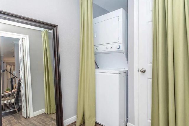 12035 Huffmeister RD 01-110, Cypress, TX 77429