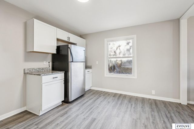 7653 S 41st Street, Bellevue, NE 68147