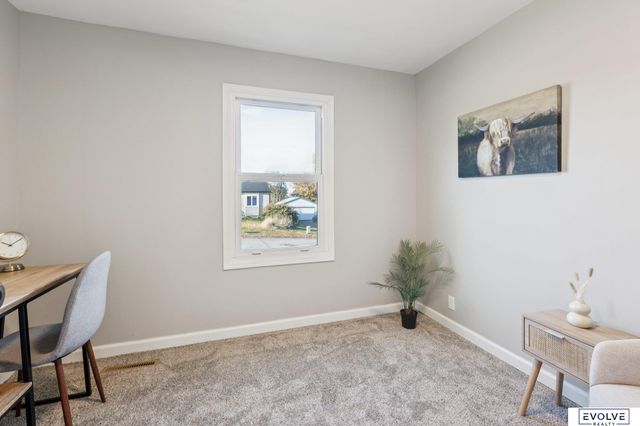 7653 S 41st Street, Bellevue, NE 68147