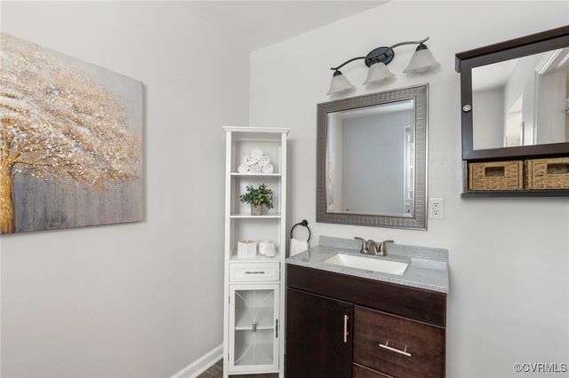 2301 Stratford Ct, Richmond, VA 23225