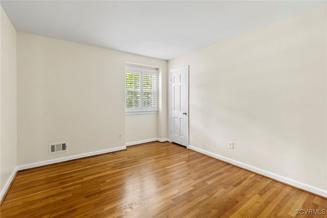 2301 Stratford Ct, Richmond, VA 23225