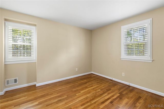 2301 Stratford Ct, Richmond, VA 23225