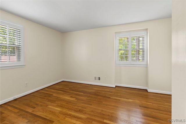 2301 Stratford Ct, Richmond, VA 23225