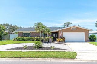 14060 102ND AVENUE, Largo, FL 33774