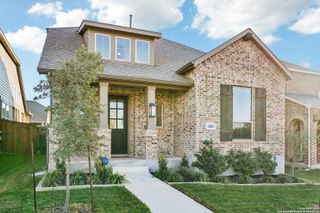 1855 Tornillo, New Braunfels, TX 78132