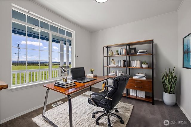 31502 40th Avenue S, Roy, WA 98580