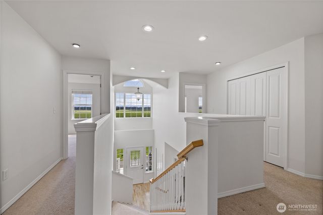 31502 40th Avenue S, Roy, WA 98580