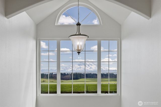 31502 40th Avenue S, Roy, WA 98580