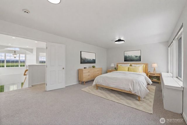 31502 40th Avenue S, Roy, WA 98580