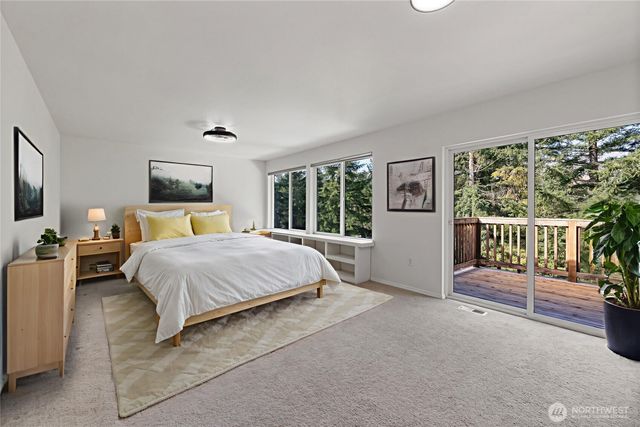 31502 40th Avenue S, Roy, WA 98580