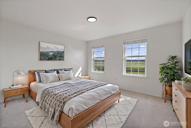 31502 40th Avenue S, Roy, WA 98580