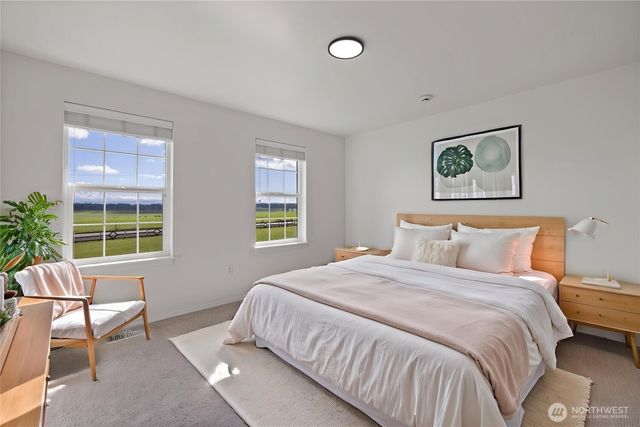 31502 40th Avenue S, Roy, WA 98580