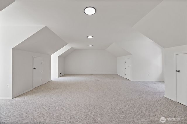 31502 40th Avenue S, Roy, WA 98580