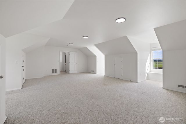 31502 40th Avenue S, Roy, WA 98580