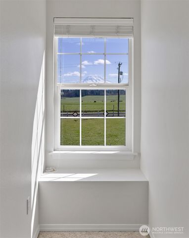 31502 40th Avenue S, Roy, WA 98580