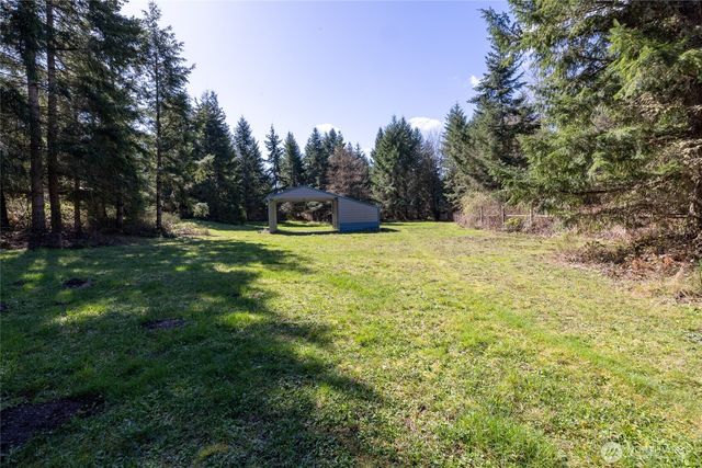 31502 40th Avenue S, Roy, WA 98580