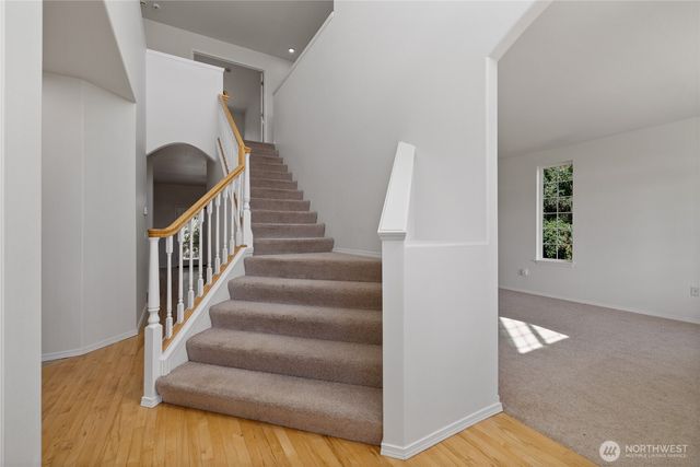 31502 40th Avenue S, Roy, WA 98580