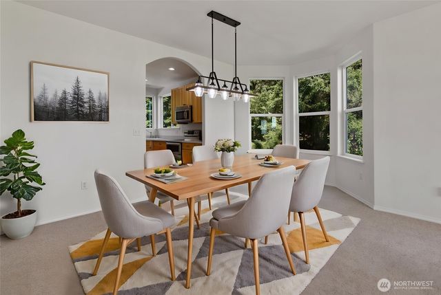 31502 40th Avenue S, Roy, WA 98580