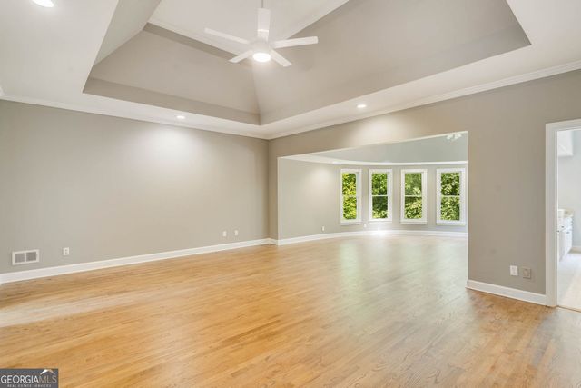 160 Grogans Landing, Atlanta, GA 30350