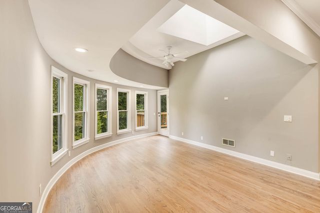 160 Grogans Landing, Atlanta, GA 30350