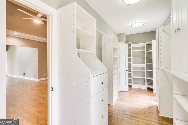 160 Grogans Landing, Atlanta, GA 30350