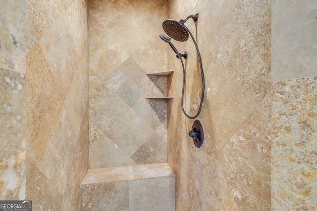 160 Grogans Landing, Atlanta, GA 30350