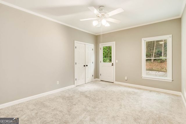 160 Grogans Landing, Atlanta, GA 30350