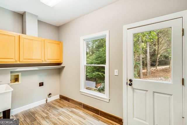 160 Grogans Landing, Atlanta, GA 30350