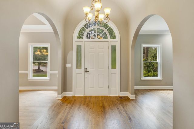 160 Grogans Landing, Atlanta, GA 30350