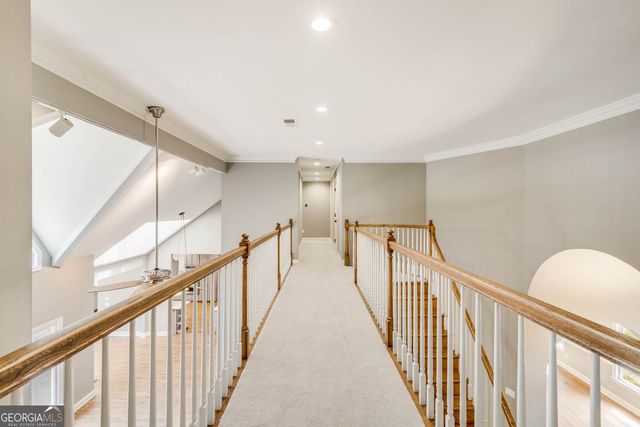 160 Grogans Landing, Atlanta, GA 30350