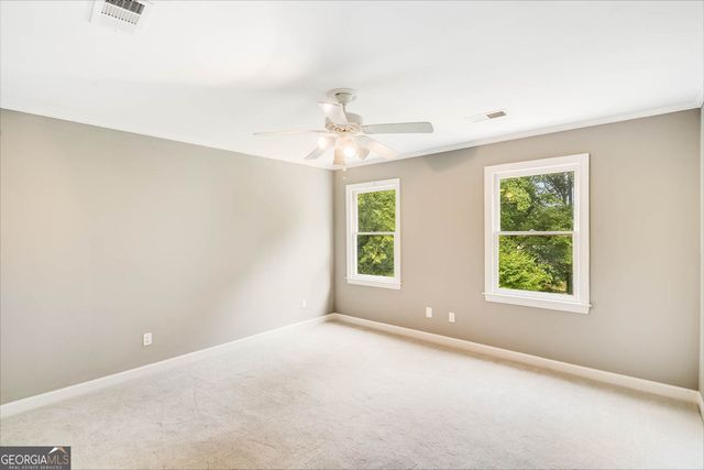 160 Grogans Landing, Atlanta, GA 30350