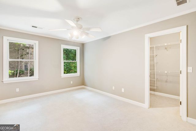 160 Grogans Landing, Atlanta, GA 30350